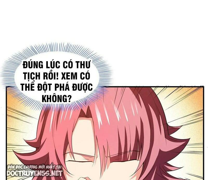 Chương 246 - Trang 30