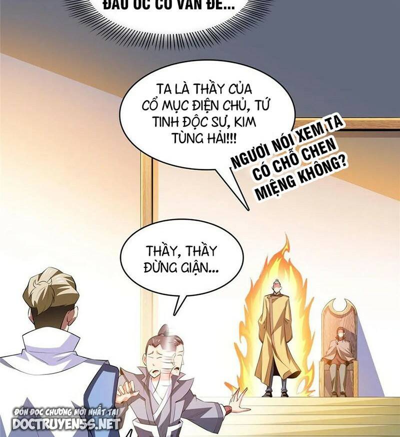 Chương 246 - Trang 4