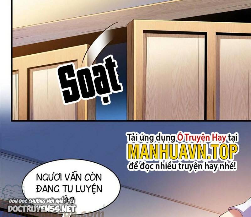 Chương 246 - Trang 32