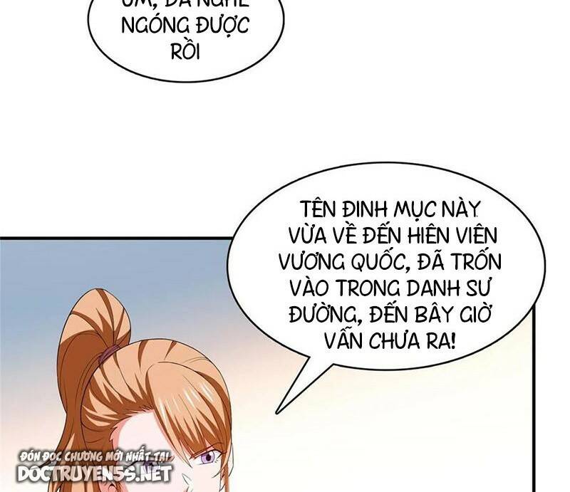 Chương 246 - Trang 34