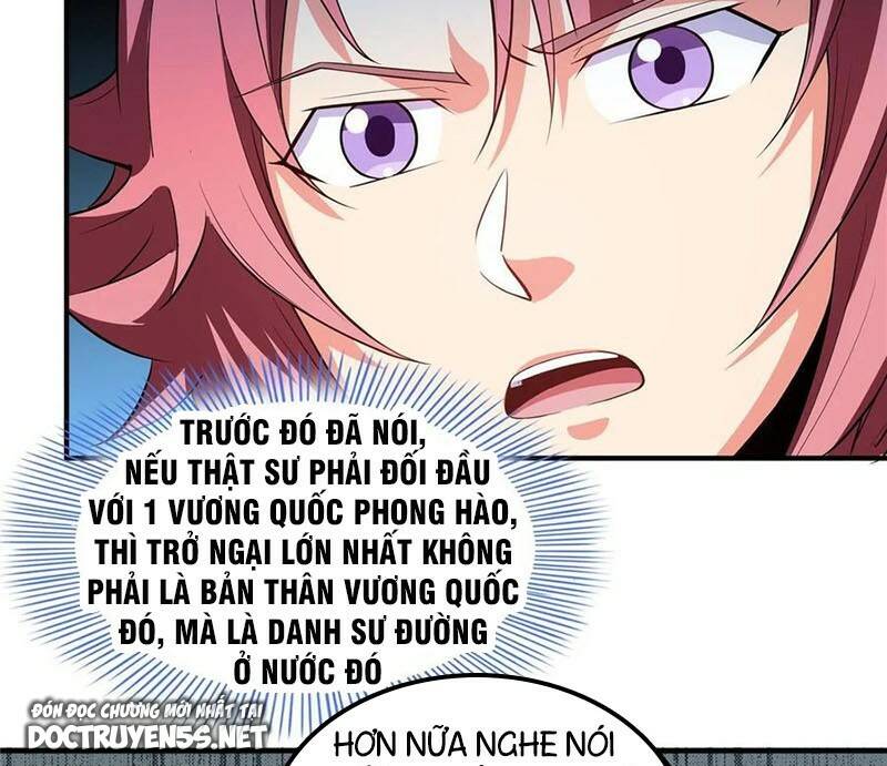 Chương 246 - Trang 36
