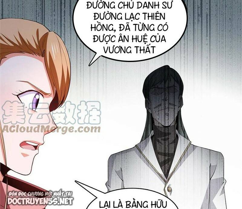 Chương 246 - Trang 37