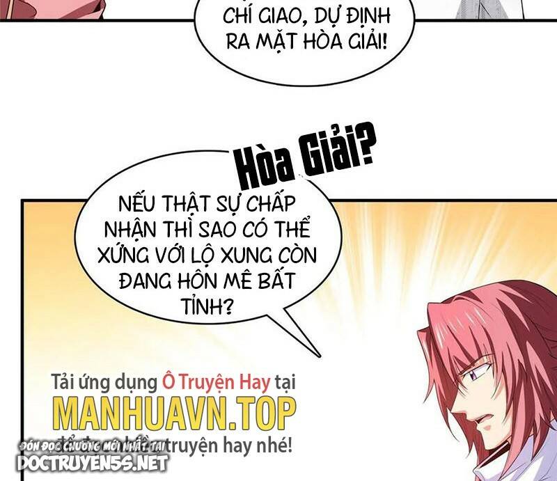 Chương 246 - Trang 38