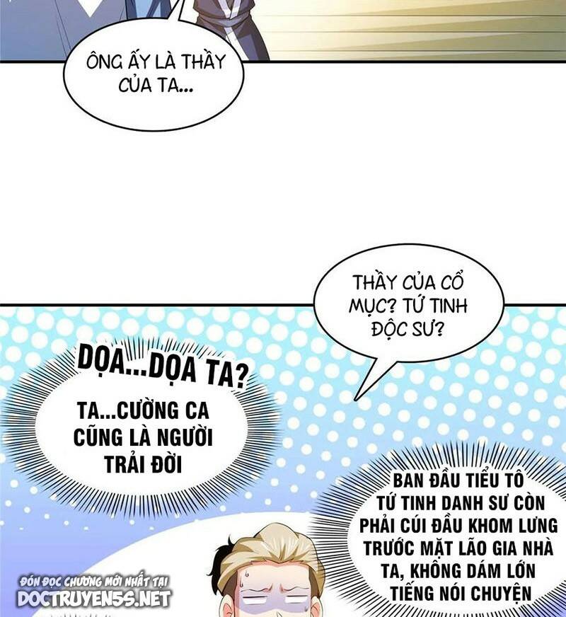 Chương 246 - Trang 5