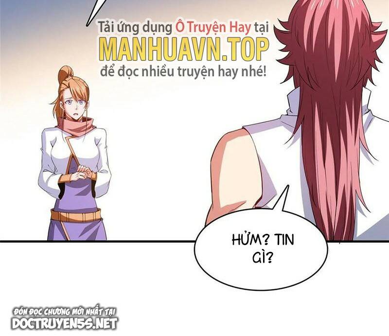 Chương 246 - Trang 42