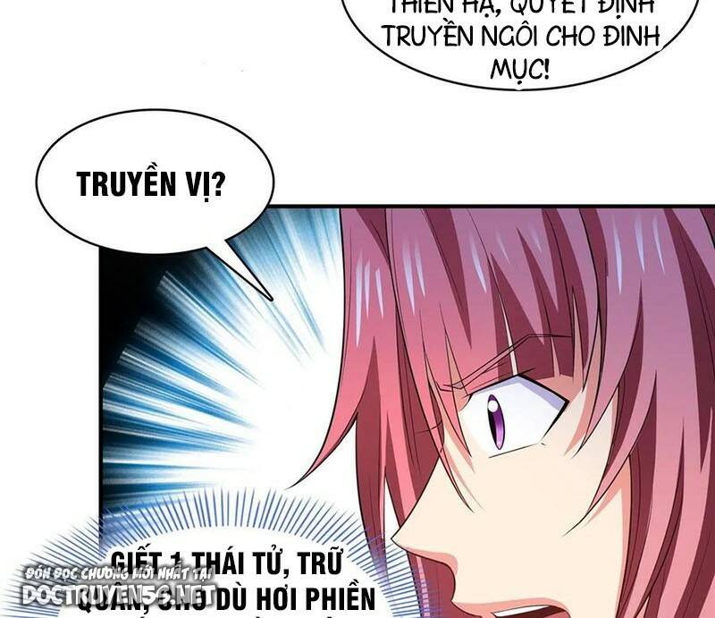 Chương 246 - Trang 44