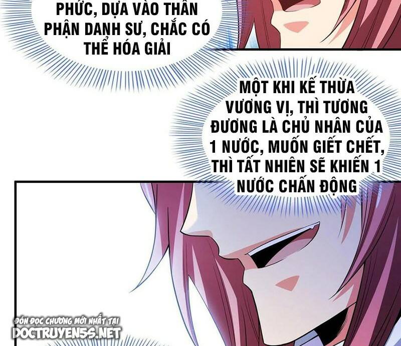 Chương 246 - Trang 45