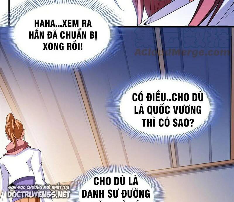 Chương 246 - Trang 46