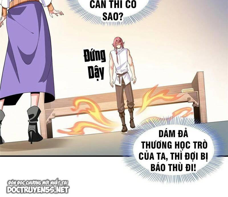 Chương 246 - Trang 47