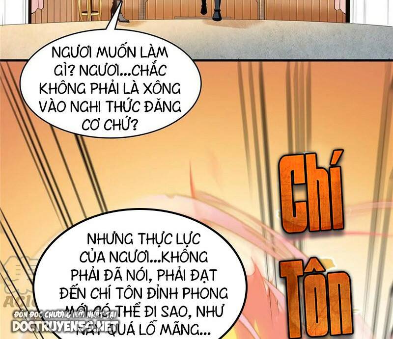 Chương 246 - Trang 50