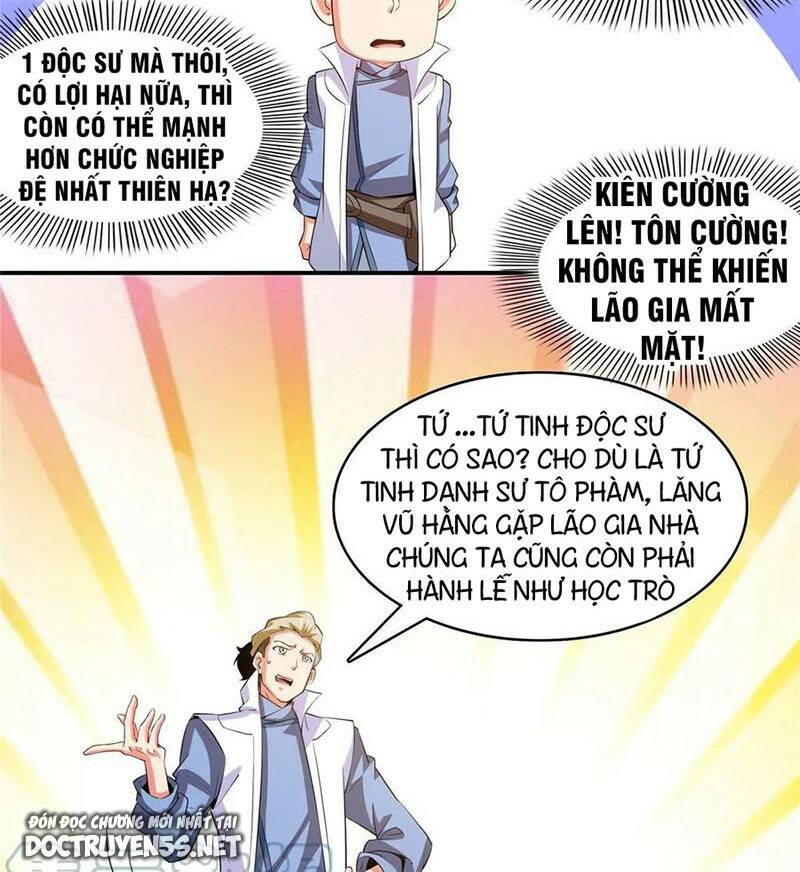 Chương 246 - Trang 6