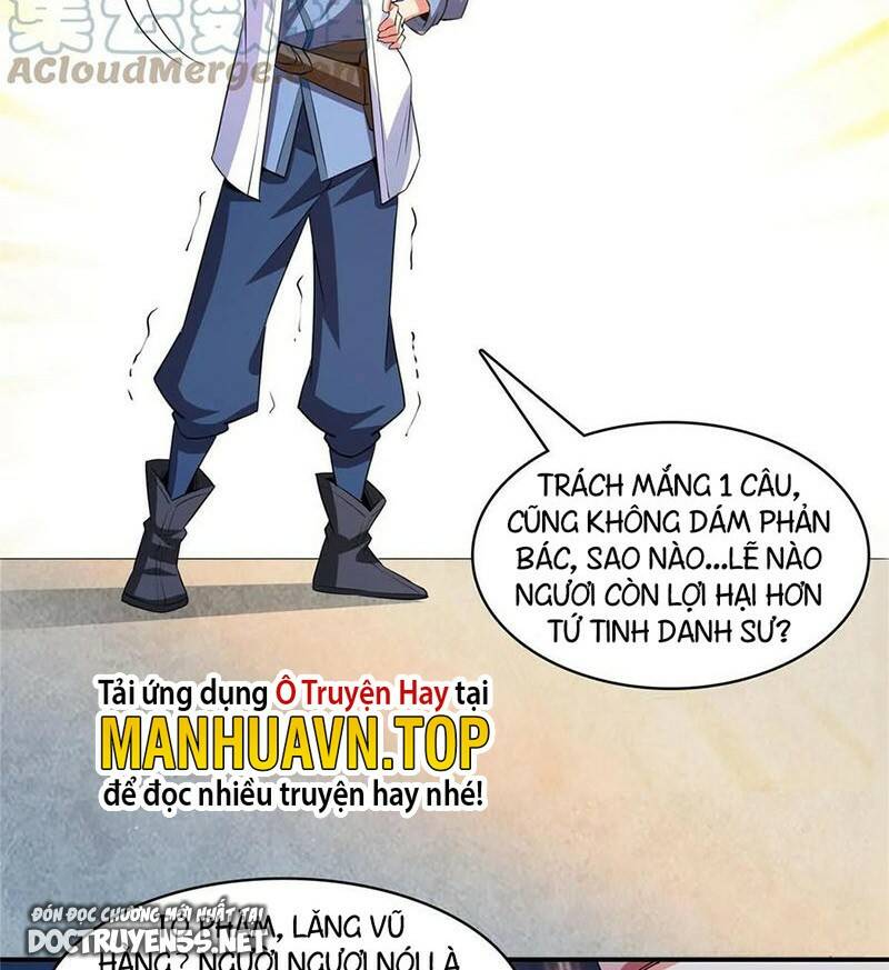 Chương 246 - Trang 7