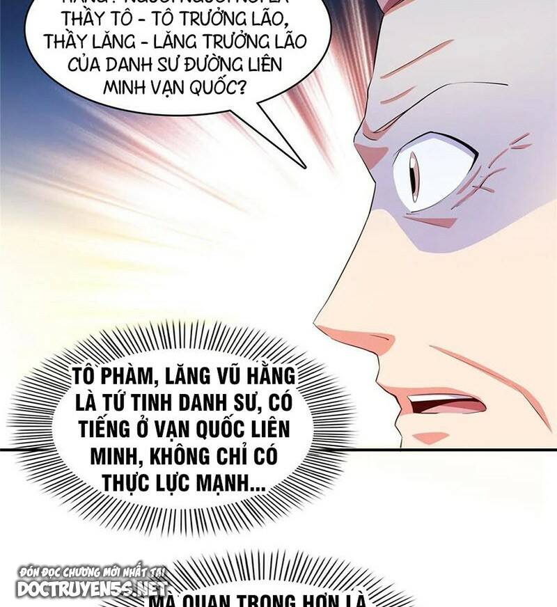 Chương 246 - Trang 8