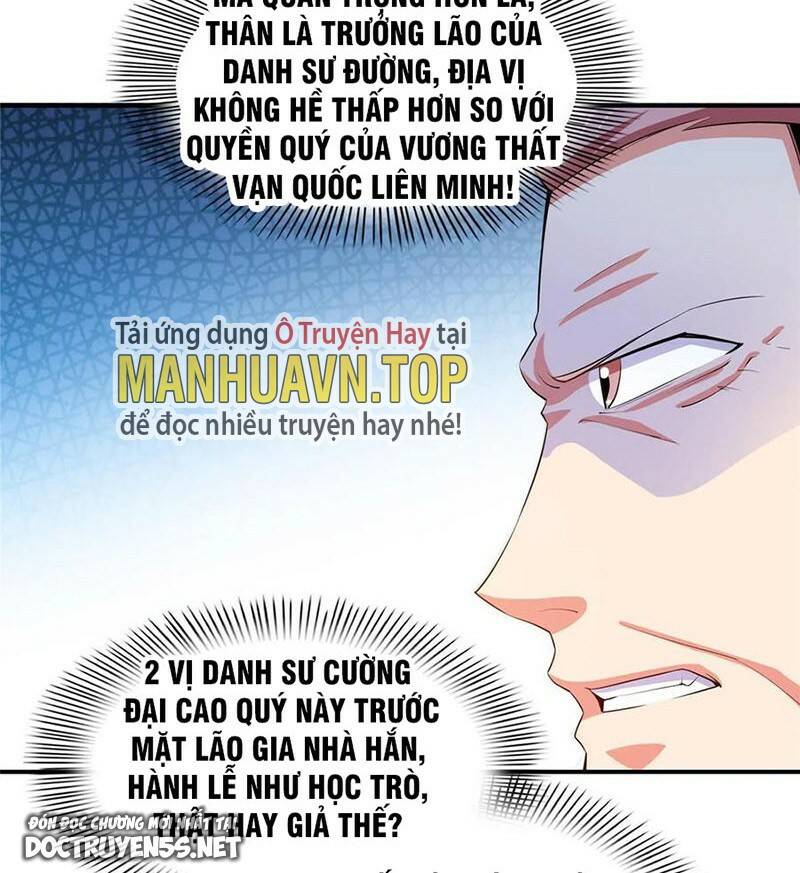 Chương 246 - Trang 9