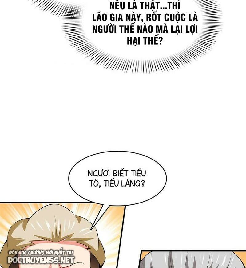 Chương 246 - Trang 10
