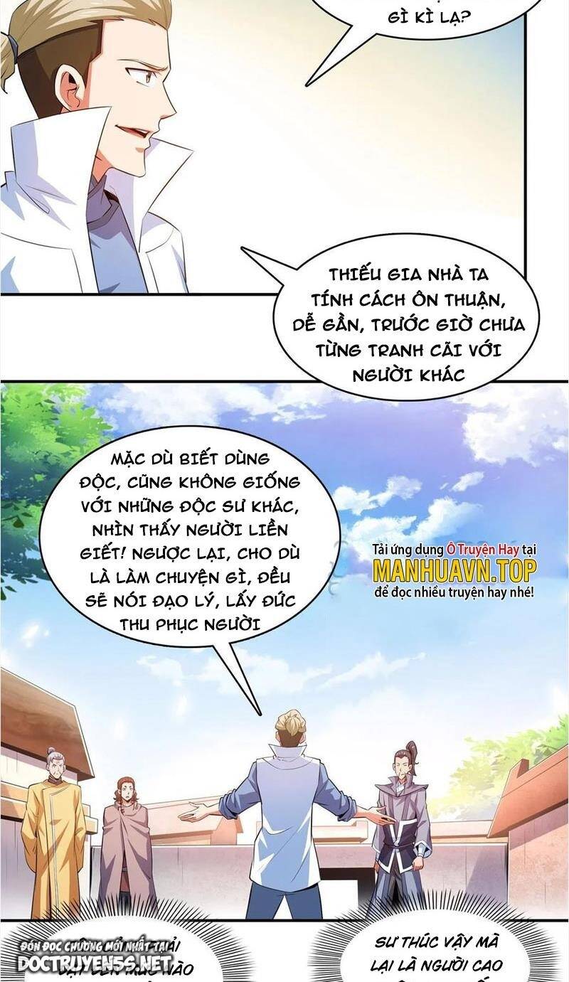 Chương 247 - Trang 13