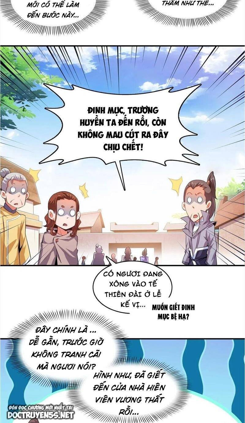 Chương 247 - Trang 14