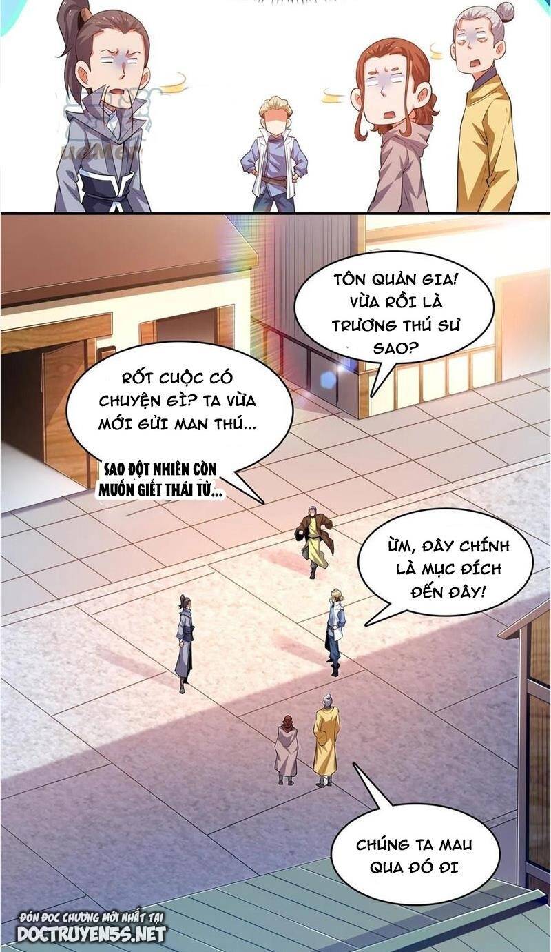 Chương 247 - Trang 15