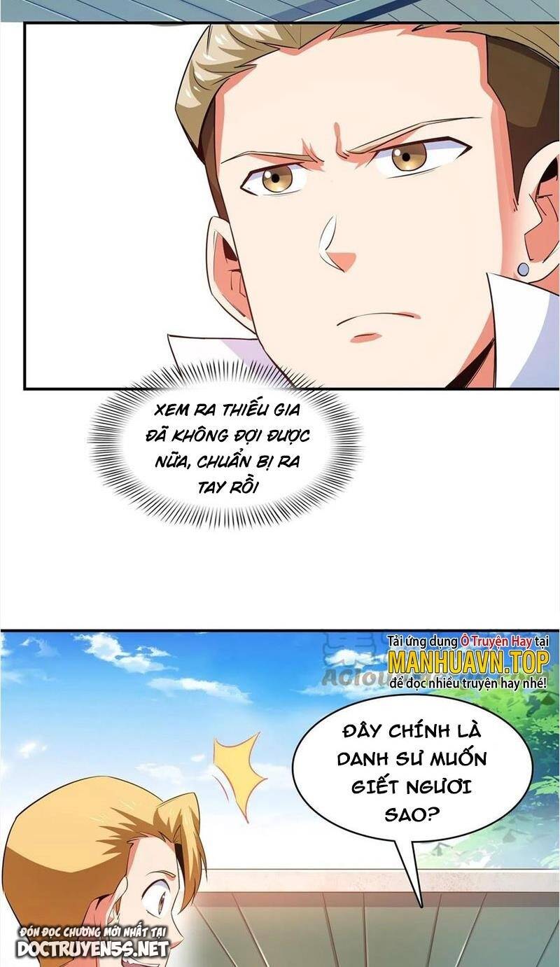 Chương 247 - Trang 16