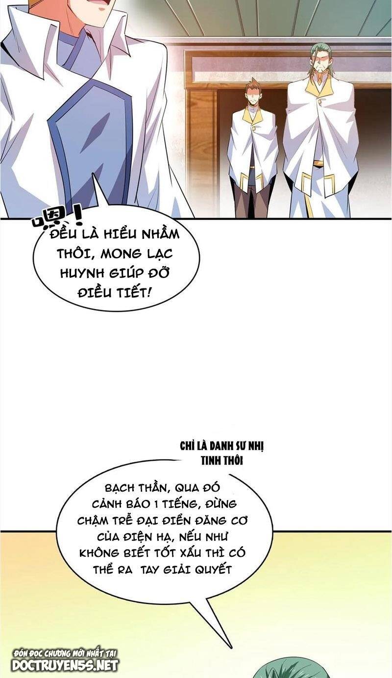 Chương 247 - Trang 17