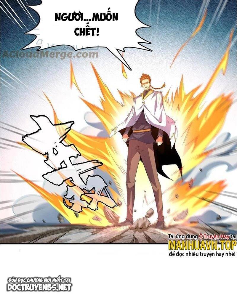 Chương 247 - Trang 26