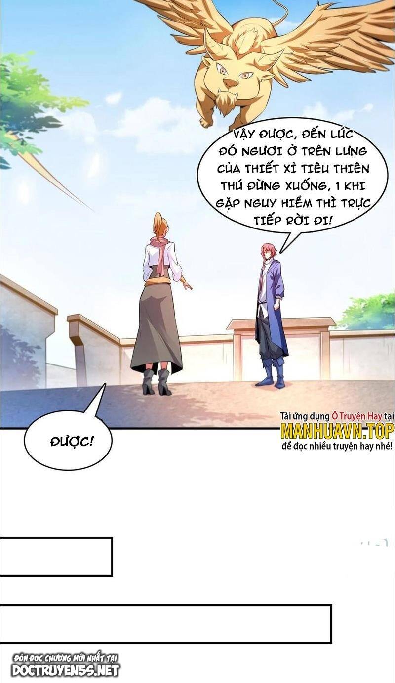 Chương 247 - Trang 4