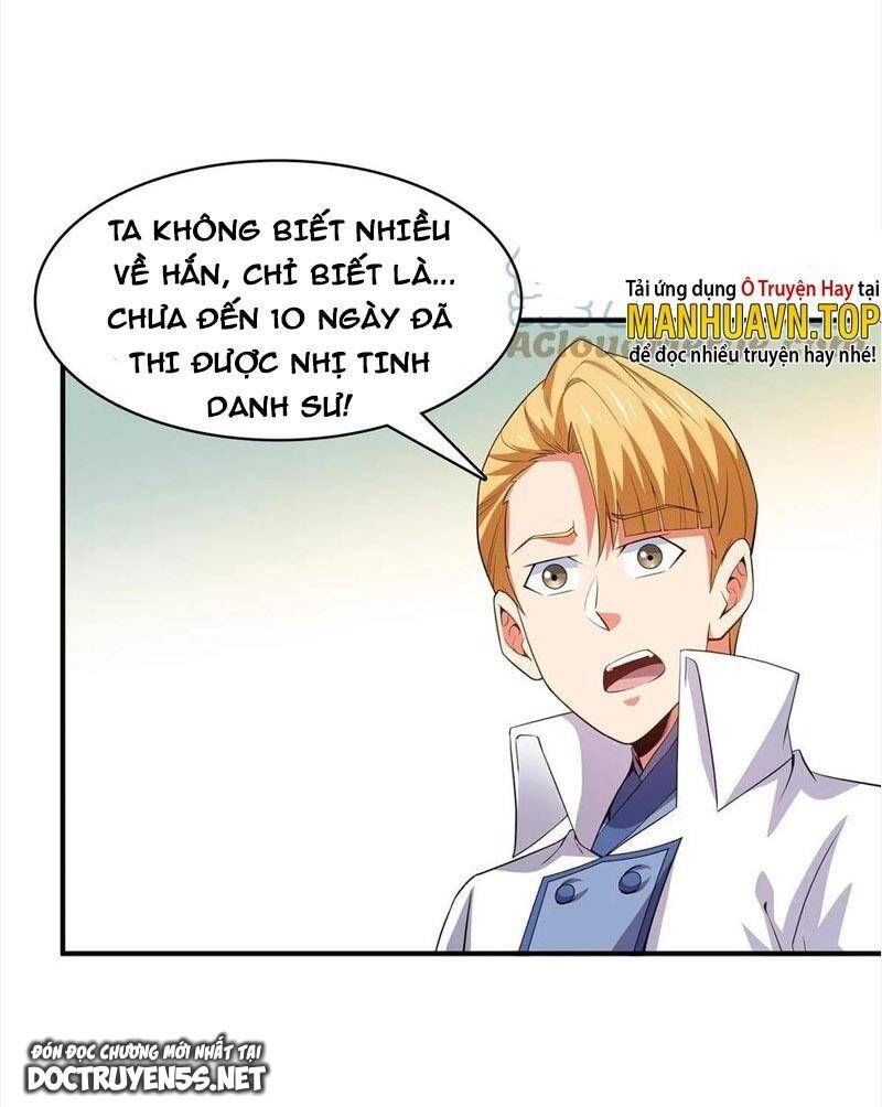 Chương 247 - Trang 34