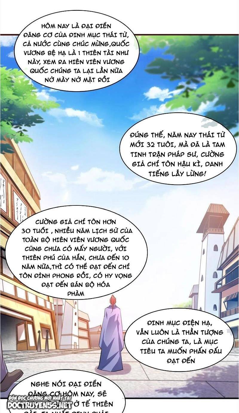Chương 247 - Trang 5