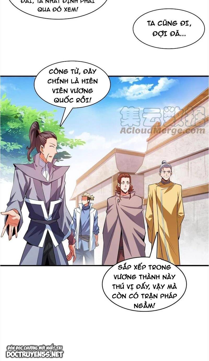 Chương 247 - Trang 6