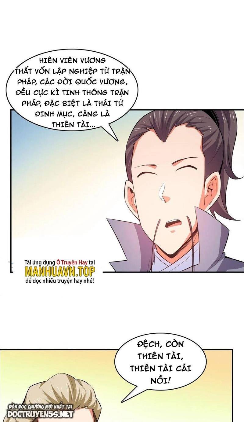 Chương 247 - Trang 7