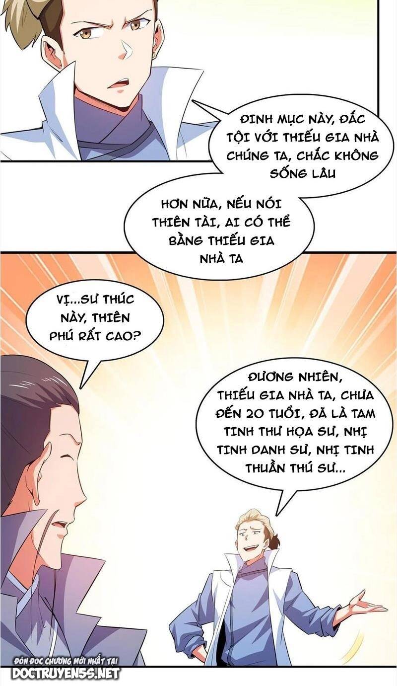 Chương 247 - Trang 8