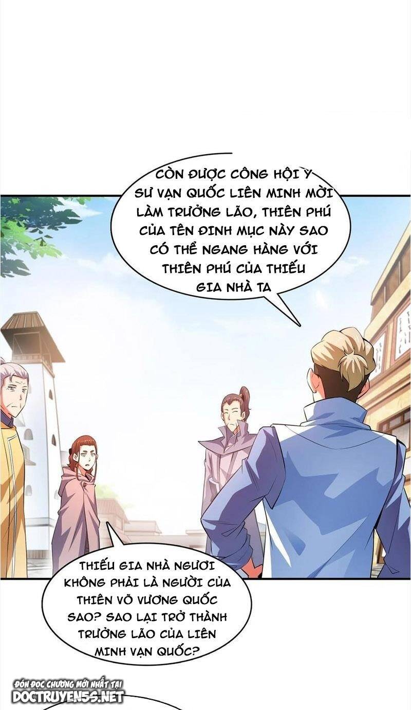 Chương 247 - Trang 9
