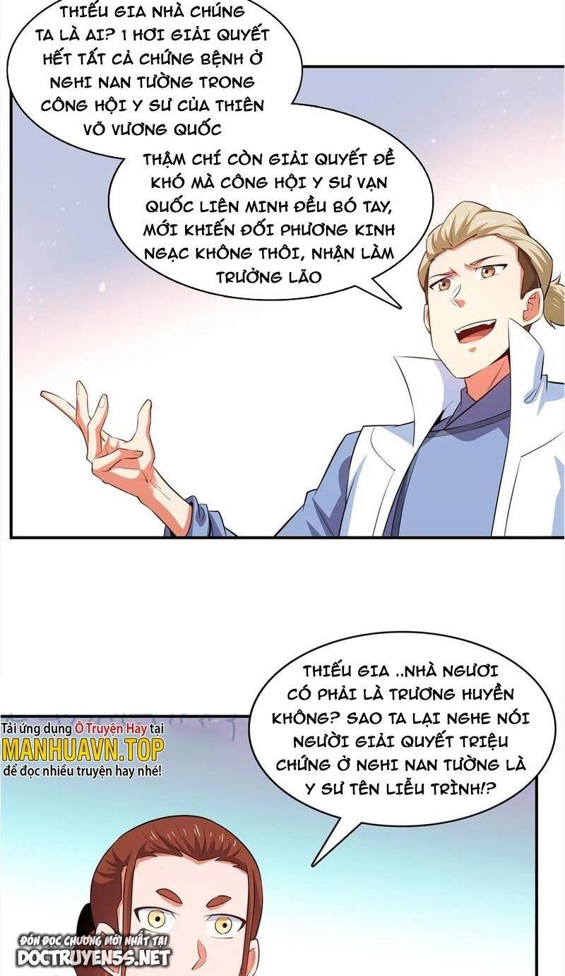Chương 247 - Trang 10