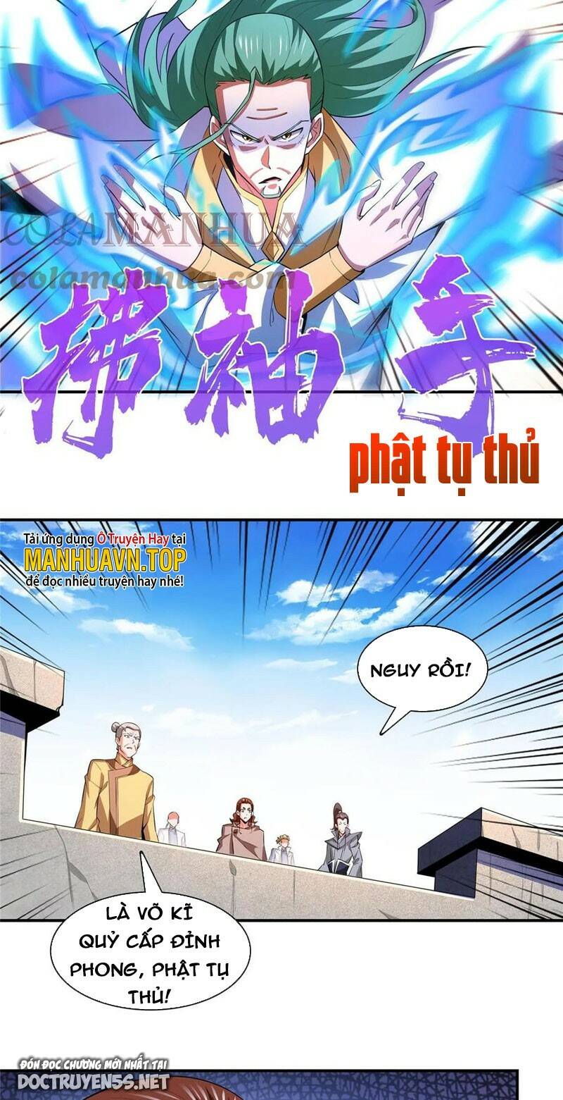 Chương 248 - Trang 13