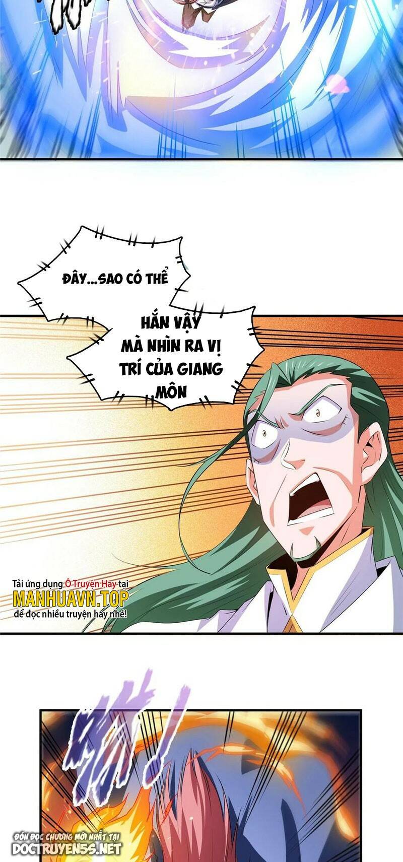 Chương 248 - Trang 18