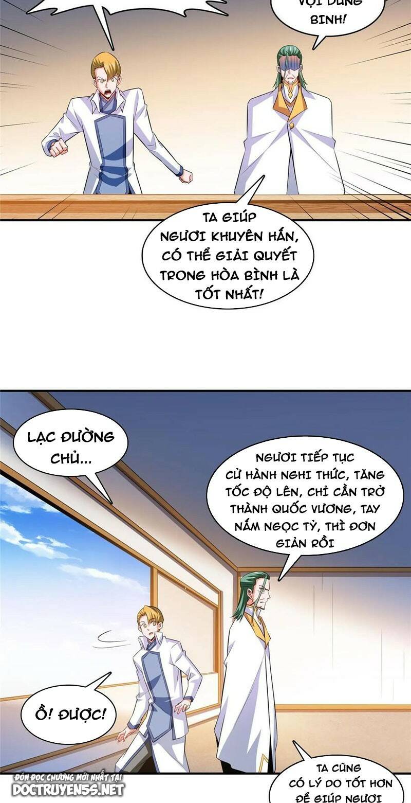 Chương 248 - Trang 3