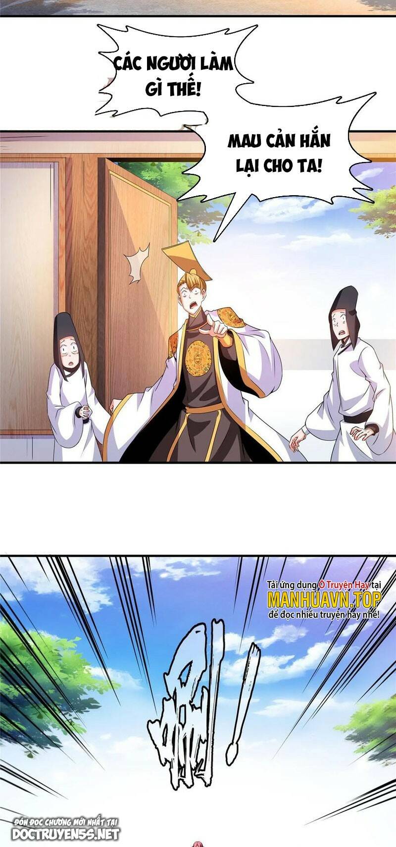 Chương 248 - Trang 23