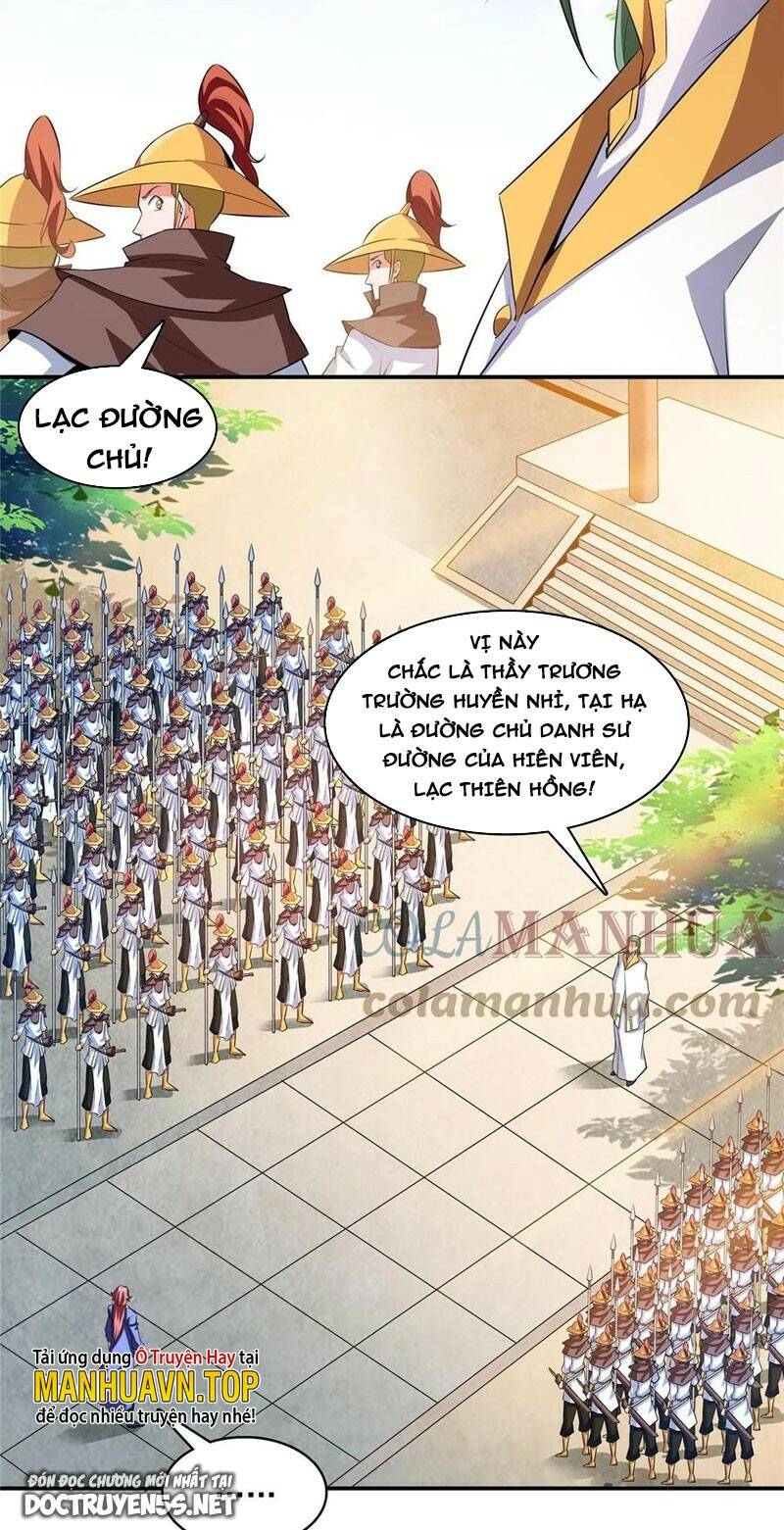 Chương 248 - Trang 5