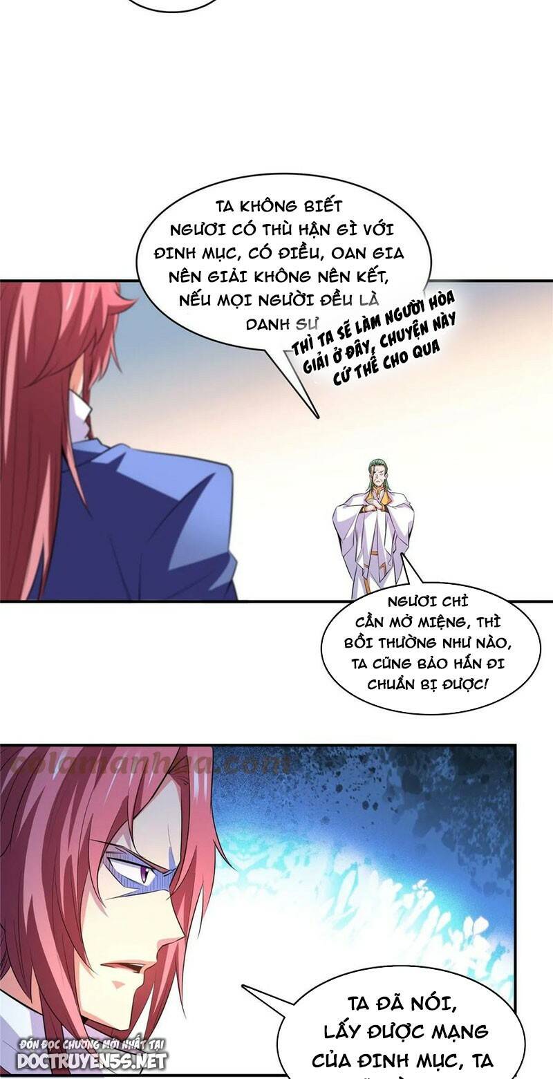 Chương 248 - Trang 6