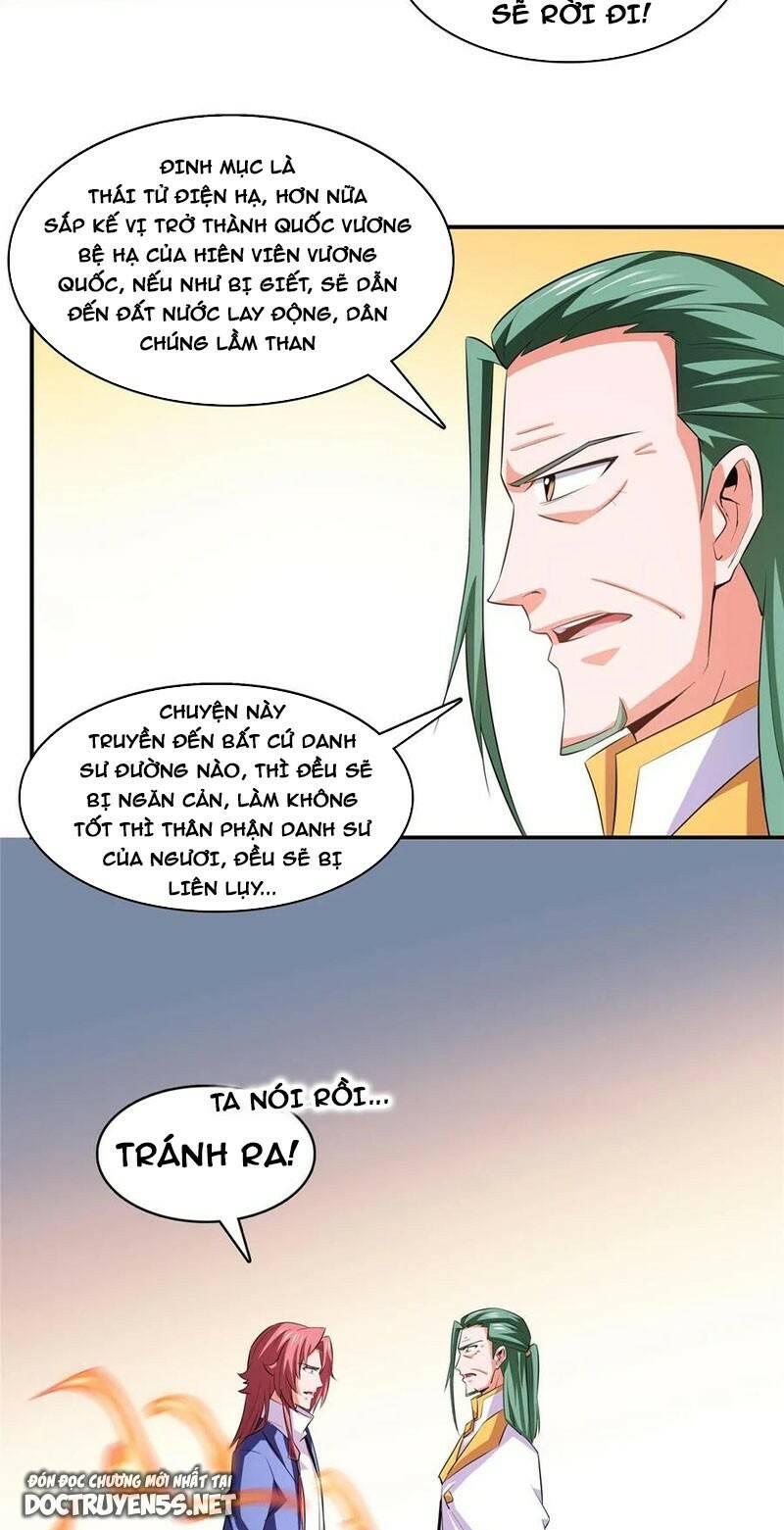 Chương 248 - Trang 7