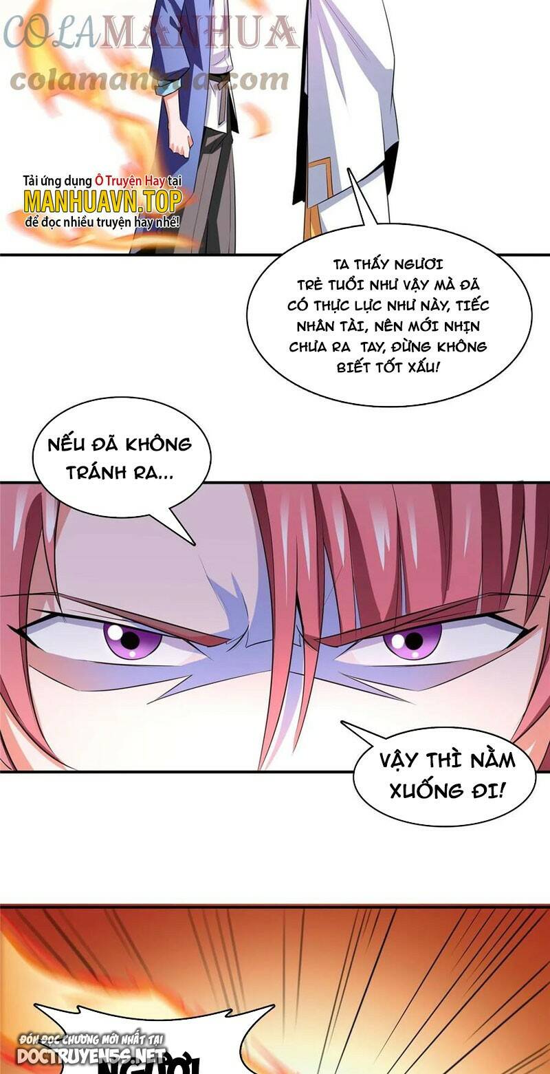 Chương 248 - Trang 8