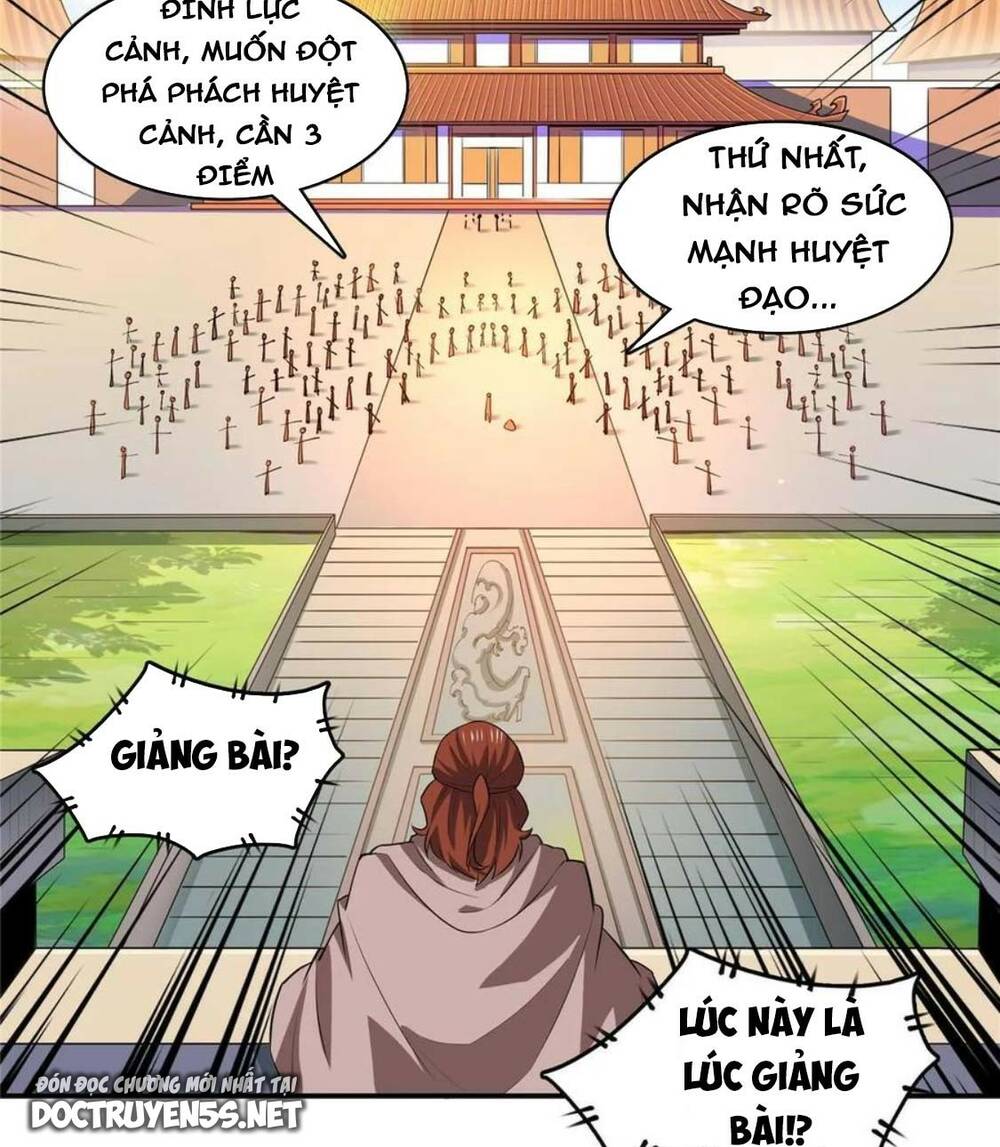 Chương 249 - Trang 1