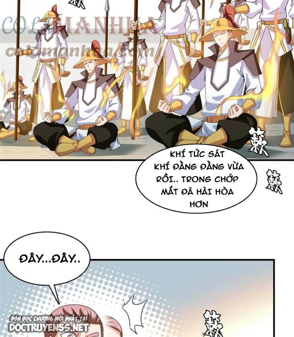 Chương 249 - Trang 13