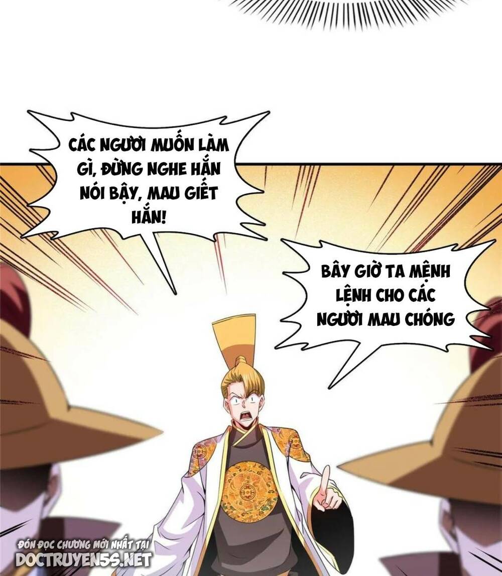 Chương 249 - Trang 17