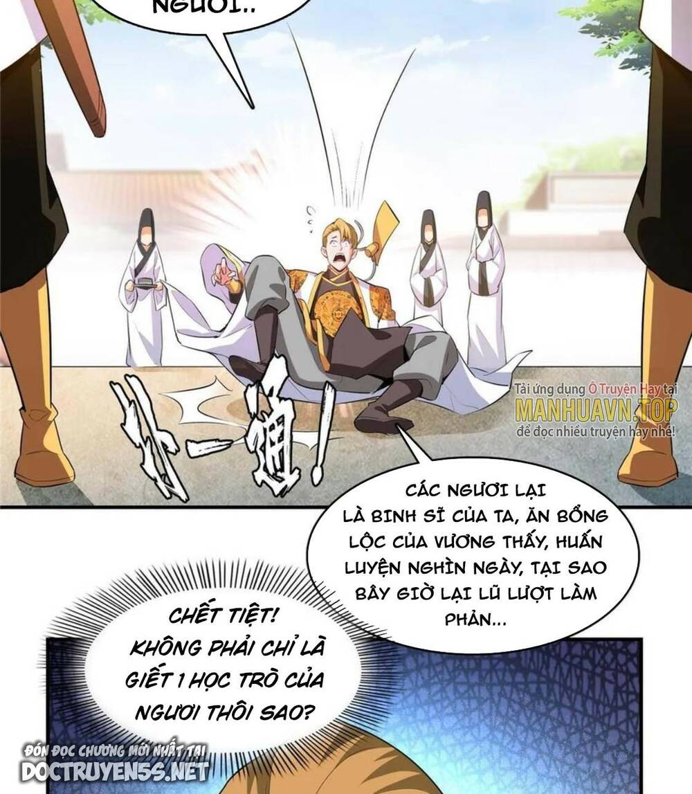 Chương 249 - Trang 20