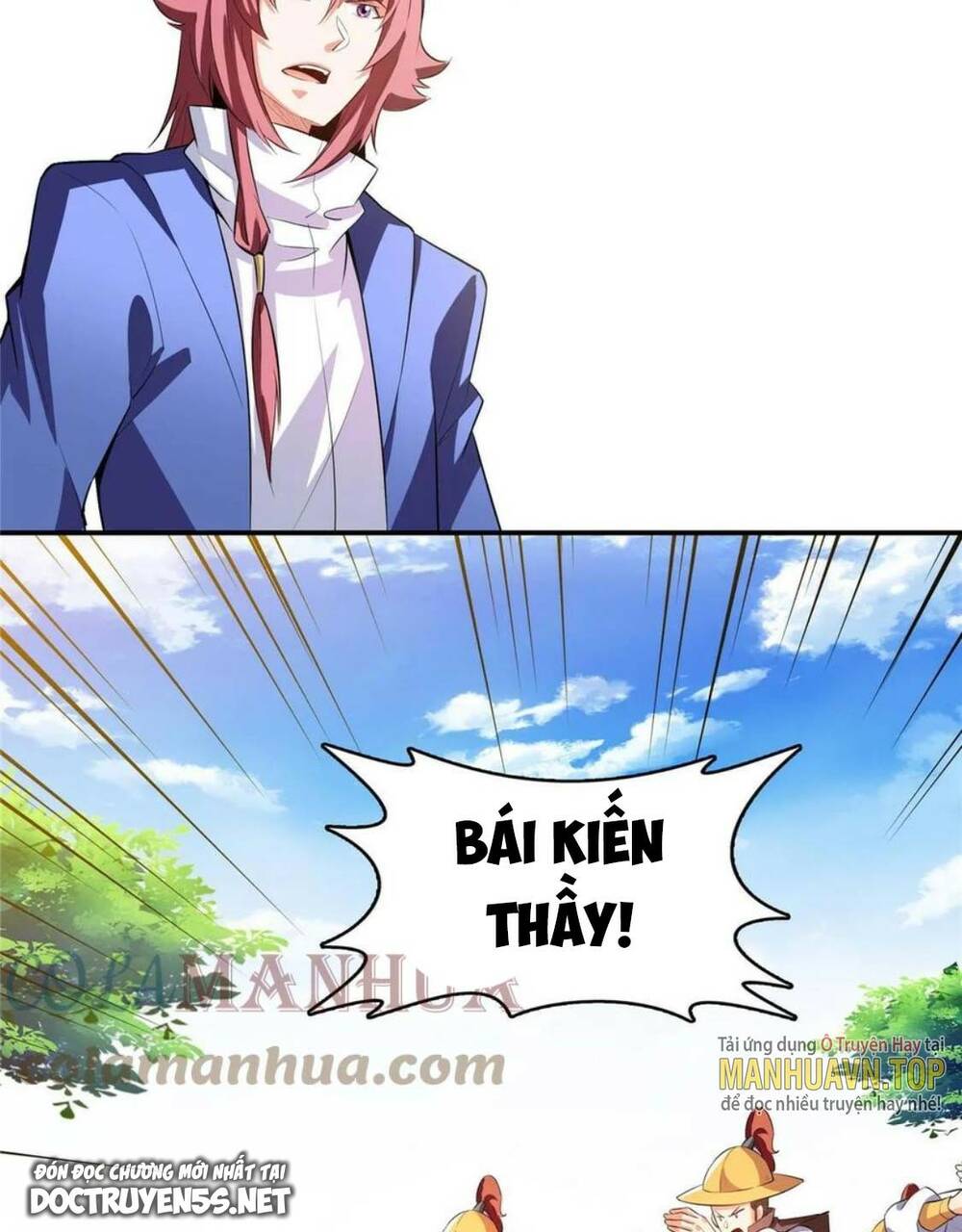 Chương 249 - Trang 22