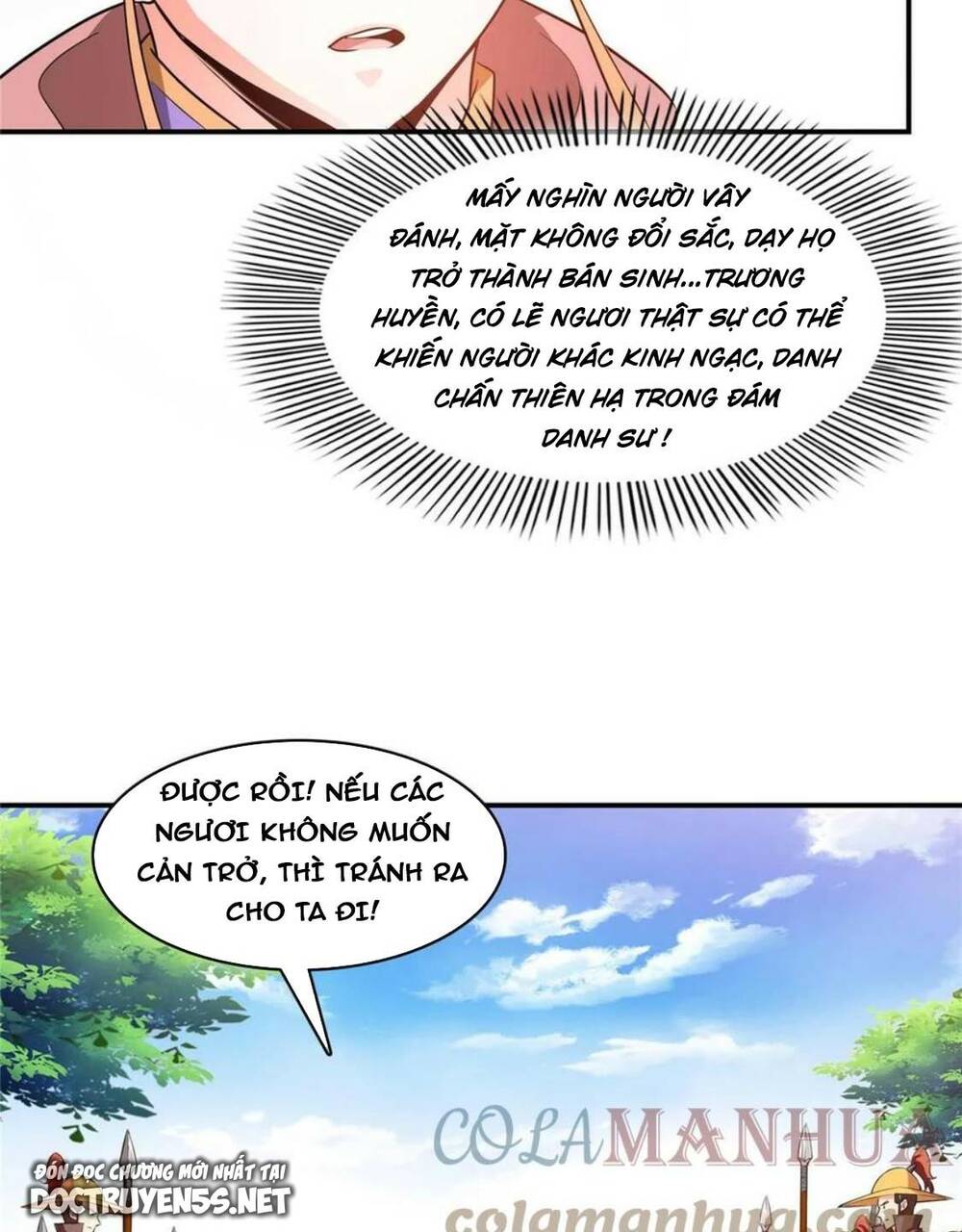 Chương 249 - Trang 25