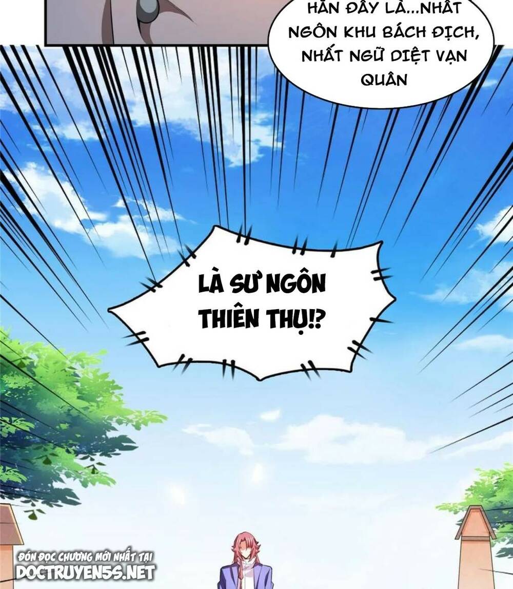 Chương 249 - Trang 4
