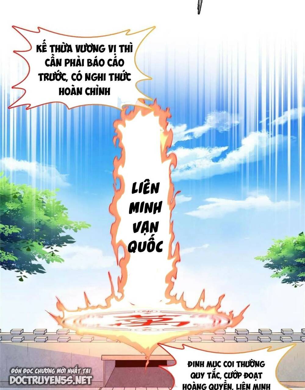 Chương 249 - Trang 33