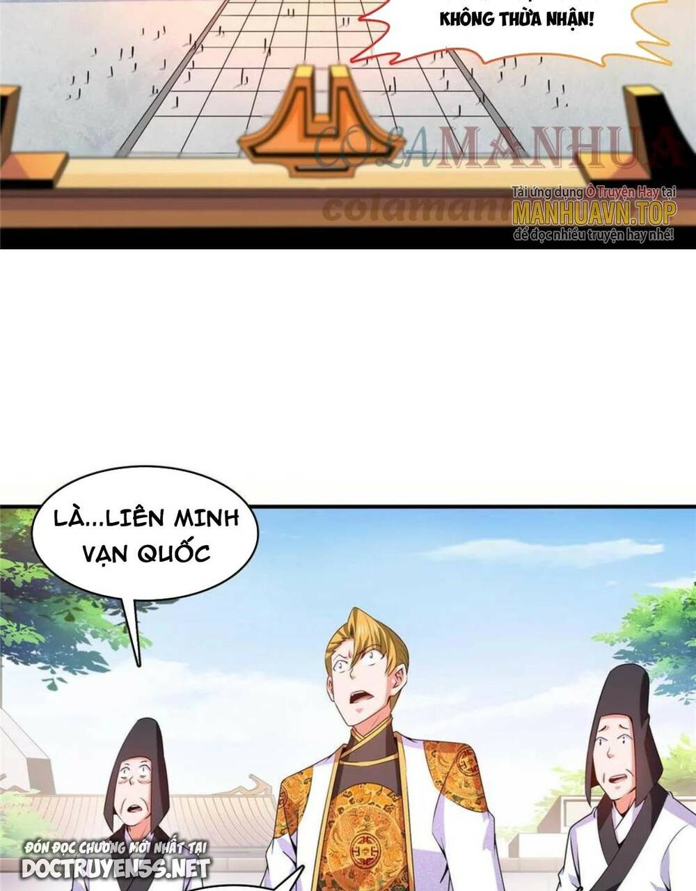 Chương 249 - Trang 34